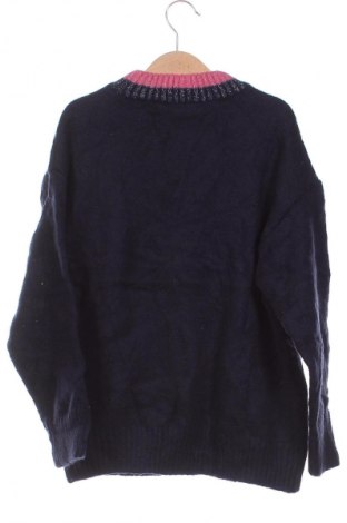 Kinderpullover & Other Stories, Größe 13-14y/ 164-168 cm, Farbe Blau, Preis 15,99 €