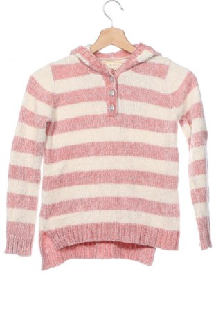 Kinderpullover Btween, Größe 11-12y/ 152-158 cm, Farbe Mehrfarbig, Preis 7,49 €