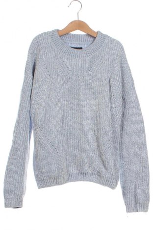 Dziecięcy sweter C&A, Rozmiar 12-13y/ 158-164 cm, Kolor Niebieski, Cena 54,99 zł