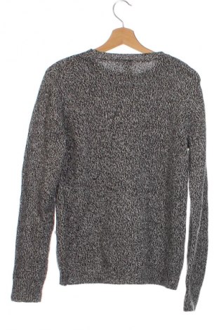 Dziecięcy sweter C&A, Rozmiar 14-15y/ 168-170 cm, Kolor Kolorowy, Cena 54,99 zł