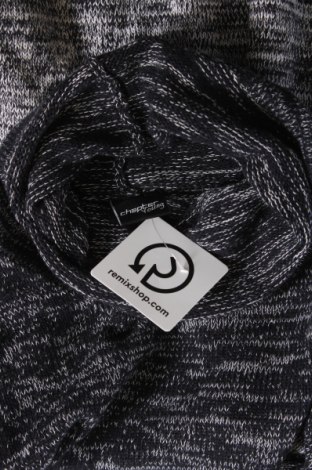 Kinderpullover Chapter, Größe 14-15y/ 168-170 cm, Farbe Schwarz, Preis € 6,99