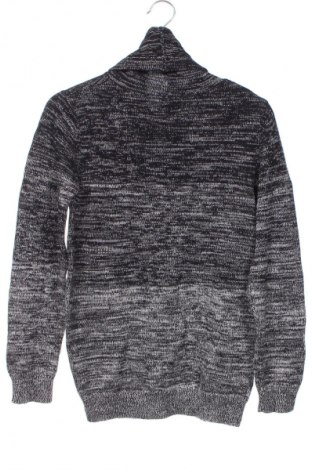 Kinderpullover Chapter, Größe 14-15y/ 168-170 cm, Farbe Schwarz, Preis 7,49 €