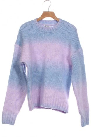 Dziecięcy sweter Cubus, Rozmiar 10-11y/ 146-152 cm, Kolor Kolorowy, Cena 30,99 zł