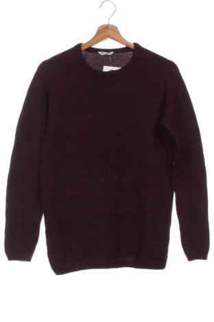 Dziecięcy sweter Cubus, Rozmiar 12-13y/ 158-164 cm, Kolor Fioletowy, Cena 29,99 zł