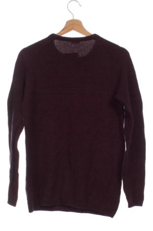 Dziecięcy sweter Cubus, Rozmiar 12-13y/ 158-164 cm, Kolor Fioletowy, Cena 54,99 zł