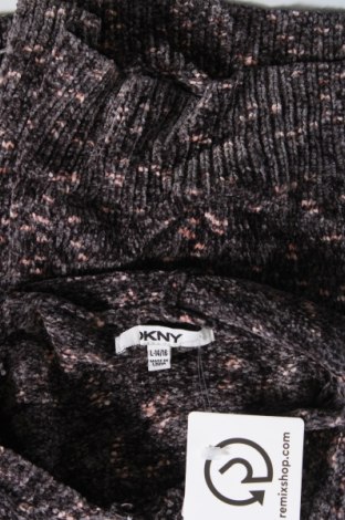 Detský sveter  DKNY, Veľkosť 14-15y/ 168-170 cm, Farba Viacfarebná, Cena  20,45 €