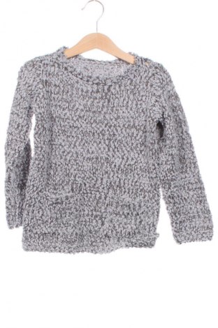 Dziecięcy sweter Dopo Dopo, Rozmiar 2-3y/ 98-104 cm, Kolor Kolorowy, Cena 23,99 zł