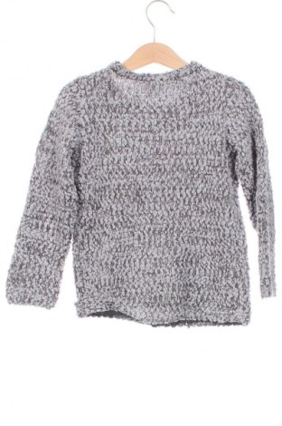 Dziecięcy sweter Dopo Dopo, Rozmiar 2-3y/ 98-104 cm, Kolor Kolorowy, Cena 23,99 zł