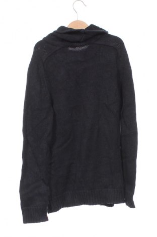 Detský sveter  H&M, Veľkosť 10-11y/ 146-152 cm, Farba Viacfarebná, Cena  5,95 €