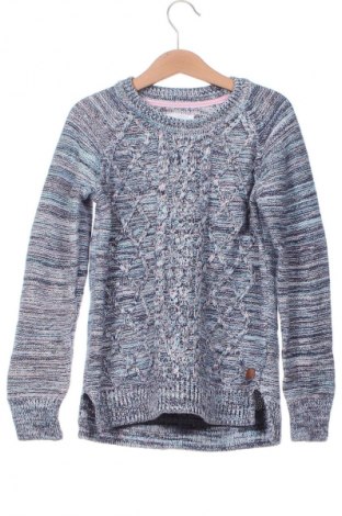 Kinderpullover H&M, Größe 10-11y/ 146-152 cm, Farbe Mehrfarbig, Preis 5,49 €