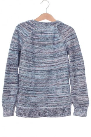 Dětský svetr  H&M, Velikost 10-11y/ 146-152 cm, Barva Vícebarevné, Cena  149,00 Kč