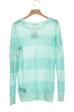 Kinderpullover H&M, Größe 12-13y/ 158-164 cm, Farbe Mehrfarbig, Preis 5,49 €