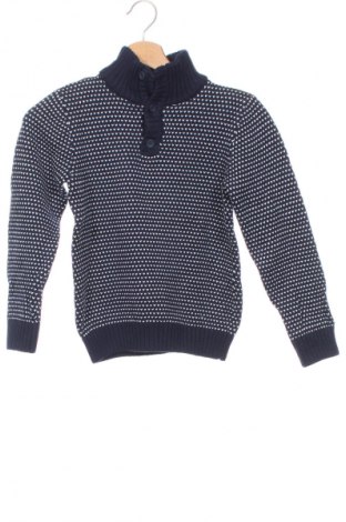 Kinderpullover H&M, Größe 6-7y/ 122-128 cm, Farbe Mehrfarbig, Preis € 7,49