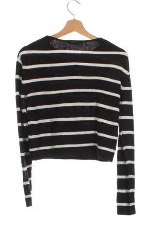 Detský sveter  H&M, Veľkosť 12-13y/ 158-164 cm, Farba Viacfarebná, Cena  6,25 €