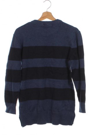 Dziecięcy sweter H&M, Rozmiar 14-15y/ 168-170 cm, Kolor Kolorowy, Cena 27,99 zł