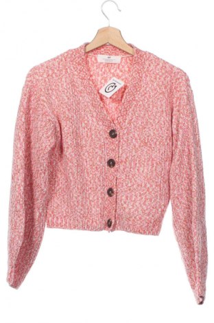 Kinderpullover H&M, Größe 10-11y/ 146-152 cm, Farbe Rosa, Preis € 6,99