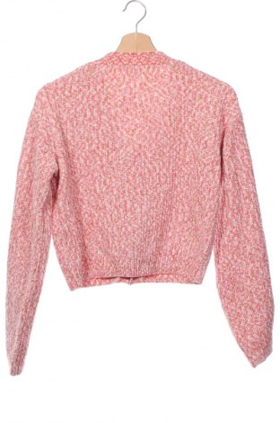 Kinderpullover H&M, Größe 10-11y/ 146-152 cm, Farbe Rosa, Preis € 6,99