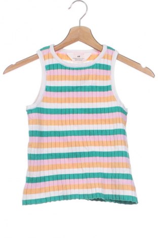 Kinderpullover H&M, Größe 10-11y/ 146-152 cm, Farbe Mehrfarbig, Preis € 5,99