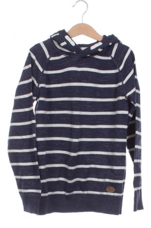 Kinderpullover H&M L.O.G.G., Größe 8-9y/ 134-140 cm, Farbe Mehrfarbig, Preis 5,99 €