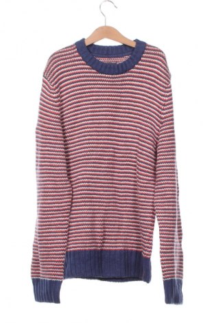 Kinderpullover H&M L.O.G.G., Größe 13-14y/ 164-168 cm, Farbe Mehrfarbig, Preis 6,49 €