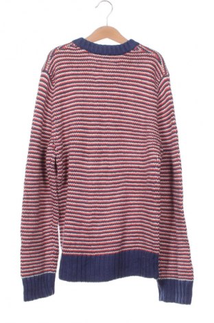 Kinderpullover H&M L.O.G.G., Größe 13-14y/ 164-168 cm, Farbe Mehrfarbig, Preis € 6,49