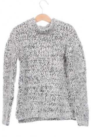 Dziecięcy sweter Here+There, Rozmiar 8-9y/ 134-140 cm, Kolor Biały, Cena 54,99 zł