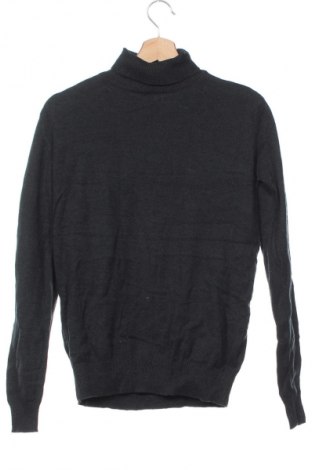 Dziecięcy sweter Kids, Rozmiar 14-15y/ 168-170 cm, Kolor Zielony, Cena 31,99 zł