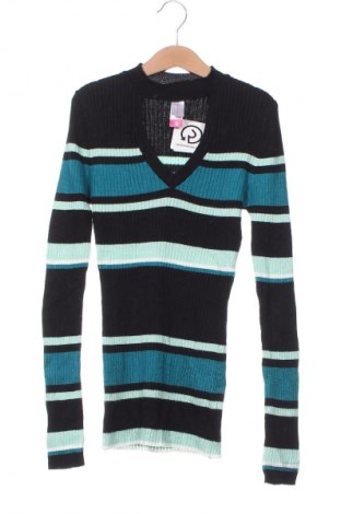 Dziecięcy sweter No Boundaries, Rozmiar 7-8y/ 128-134 cm, Kolor Kolorowy, Cena 54,99 zł