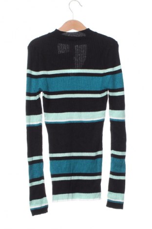 Dziecięcy sweter No Boundaries, Rozmiar 7-8y/ 128-134 cm, Kolor Kolorowy, Cena 54,99 zł