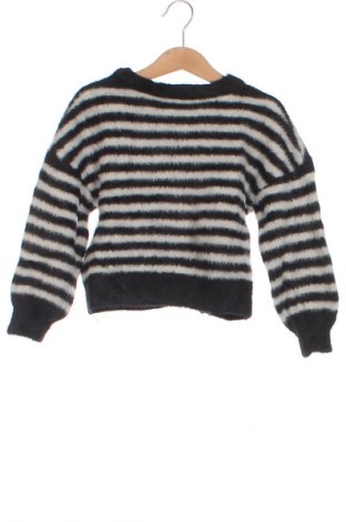 Kinderpullover ONLY, Größe 4-5y/ 110-116 cm, Farbe Mehrfarbig, Preis 9,49 €