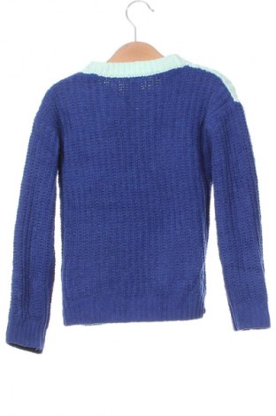 Dziecięcy sweter Okie Dokie, Rozmiar 5-6y/ 116-122 cm, Kolor Kolorowy, Cena 54,99 zł