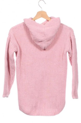 Kinderpullover Primark, Größe 9-10y/ 140-146 cm, Farbe Rosa, Preis € 7,99