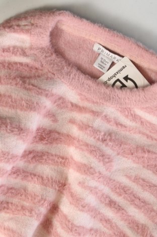 Kinderpullover Primark, Größe 12-13y/ 158-164 cm, Farbe Rosa, Preis 11,99 €