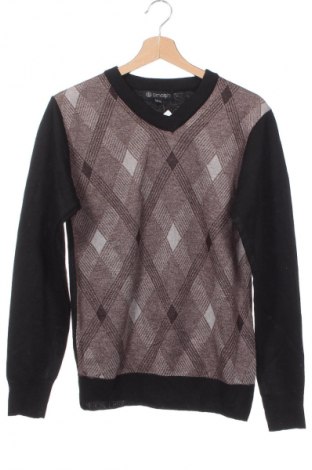 Kinderpullover Smash, Größe 14-15y/ 168-170 cm, Farbe Mehrfarbig, Preis 5,49 €