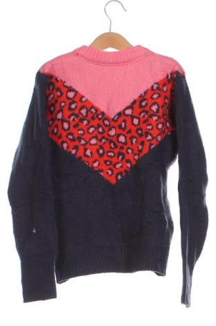 Kinderpullover WE, Größe 8-9y/ 134-140 cm, Farbe Blau, Preis € 8,49