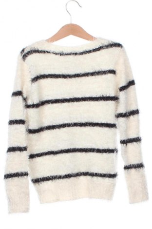 Dziecięcy sweter Wonder Nation, Rozmiar 5-6y/ 116-122 cm, Kolor Biały, Cena 27,99 zł