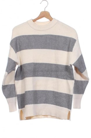 Dziecięcy sweter Zara, Rozmiar 10-11y/ 146-152 cm, Kolor Kolorowy, Cena 51,99 zł