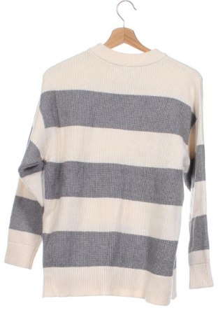 Dziecięcy sweter Zara, Rozmiar 10-11y/ 146-152 cm, Kolor Kolorowy, Cena 28,99 zł