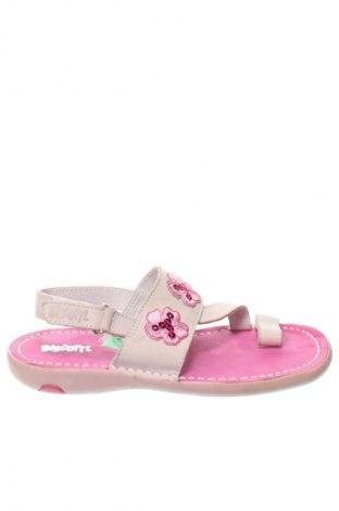 Kinder Sandalen, Größe 30, Farbe Rosa, Preis € 8,99