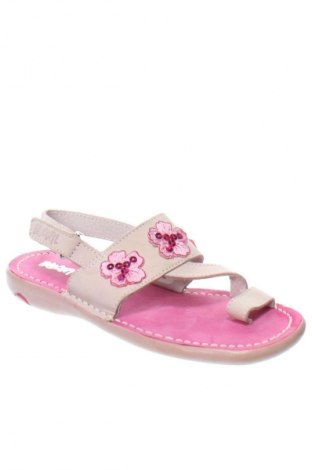 Kinder Sandalen, Größe 30, Farbe Rosa, Preis 7,99 €