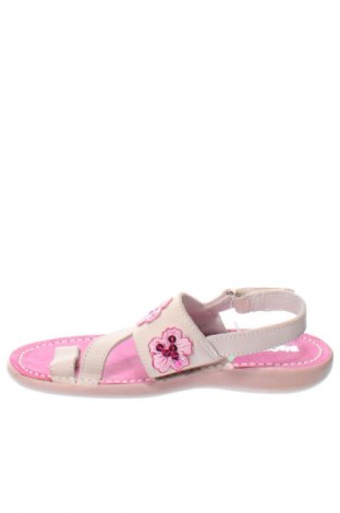 Kinder Sandalen, Größe 30, Farbe Rosa, Preis € 8,99