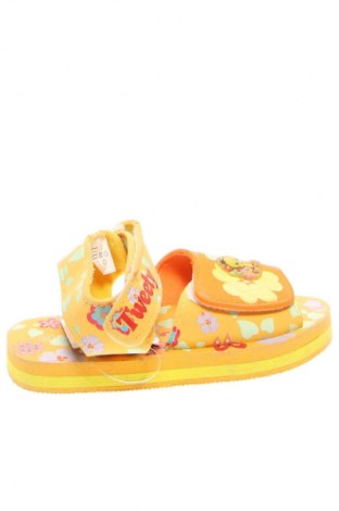 Kinder Sandalen, Größe 30, Farbe Mehrfarbig, Preis 7,87 €