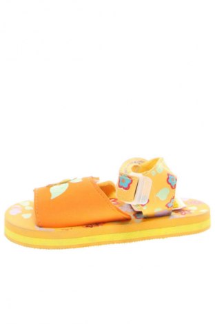 Kinder Sandalen, Größe 30, Farbe Mehrfarbig, Preis € 7,87