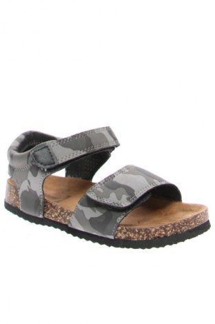 Kinder Sandalen S.Oliver, Größe 30, Farbe Mehrfarbig, Preis € 9,99