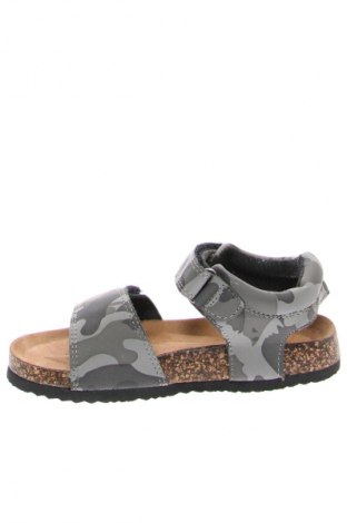 Kinder Sandalen S.Oliver, Größe 30, Farbe Mehrfarbig, Preis € 9,99