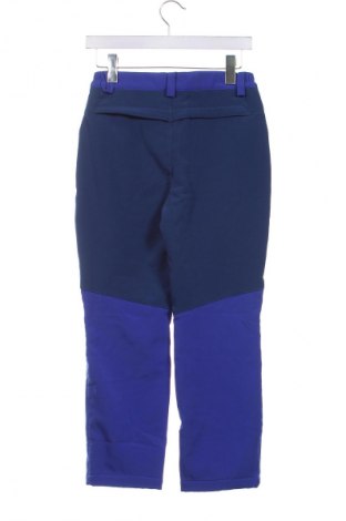 Kinder Sporthose, Größe 15-18y/ 170-176 cm, Farbe Blau, Preis € 10,49