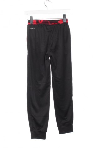 Kinder Sporthose, Größe 11-12y/ 152-158 cm, Farbe Schwarz, Preis € 16,99