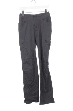 Pantaloni de trening, pentru copii Dare 2B, Mărime 15-18y/ 170-176 cm, Culoare Gri, Preț 43,99 Lei