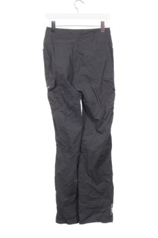 Pantaloni de trening, pentru copii Dare 2B, Mărime 15-18y/ 170-176 cm, Culoare Gri, Preț 43,99 Lei