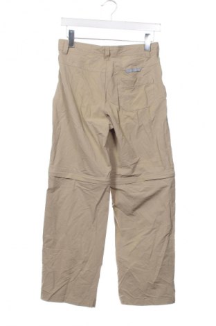 Kinder Sporthose The North Face, Größe 15-18y/ 170-176 cm, Farbe Grün, Preis € 19,99